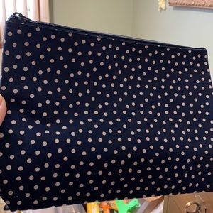 Thirty-one Zipper Pouch